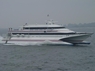 M/V Jessica W